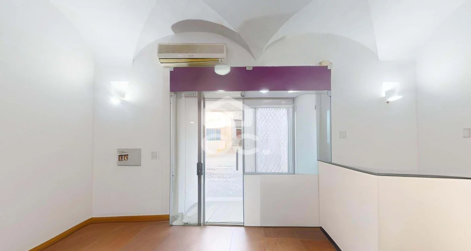 Negócio para Venda em Évora (São Mamede, Sé, São Pedro e Santo Antão) Foto 10