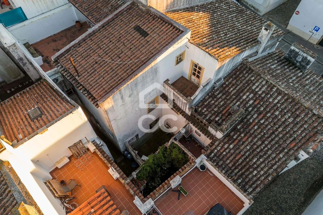 Negócio para Venda em Évora (São Mamede, Sé, São Pedro e Santo Antão) Foto 27
