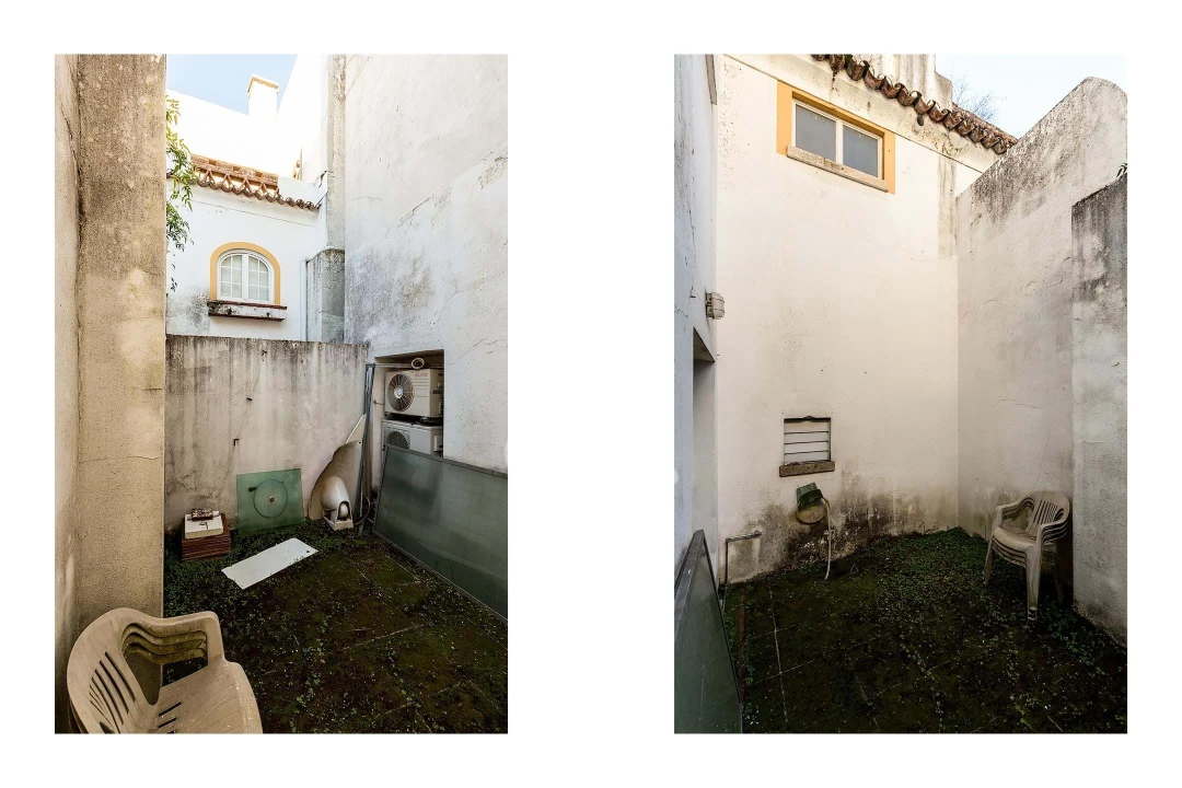 Negócio para Venda em Évora (São Mamede, Sé, São Pedro e Santo Antão) Foto 28