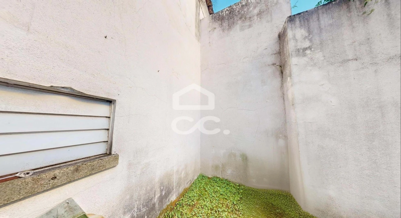 Negócio para Venda em Évora (São Mamede, Sé, São Pedro e Santo Antão) Foto 26