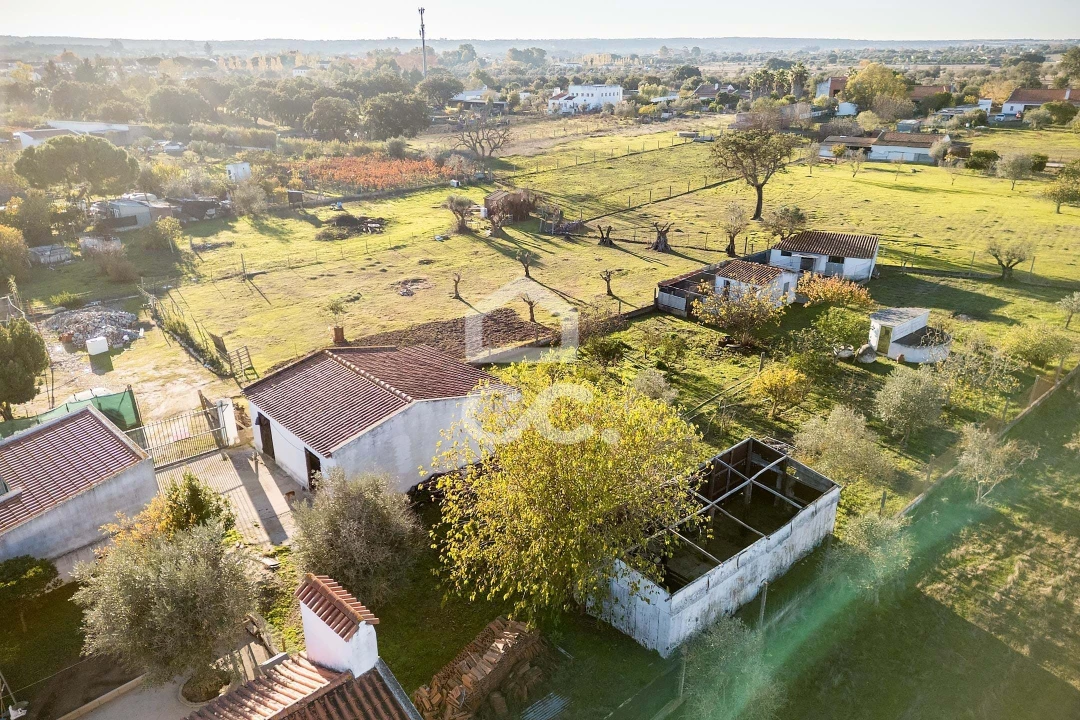 Terreno para Venda em Canaviais Foto 29