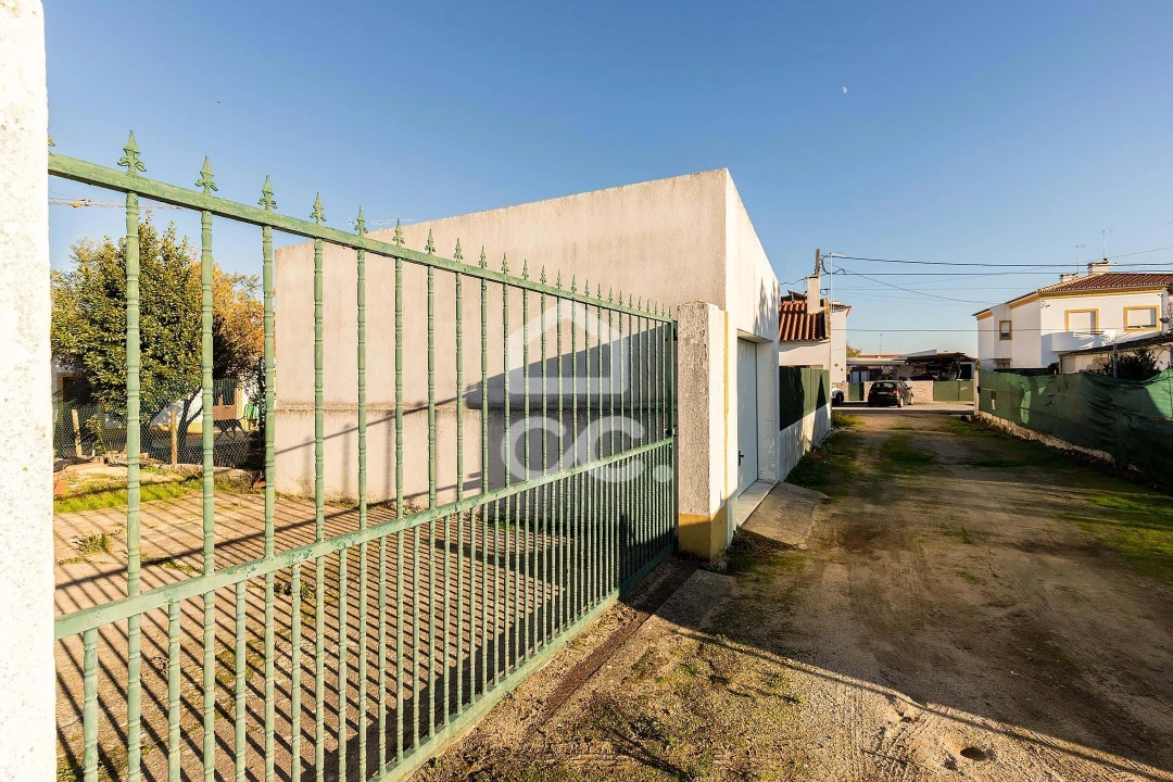 Terreno para Venda em Canaviais Foto 3