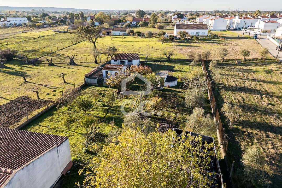 Terreno para Venda em Canaviais Foto 43
