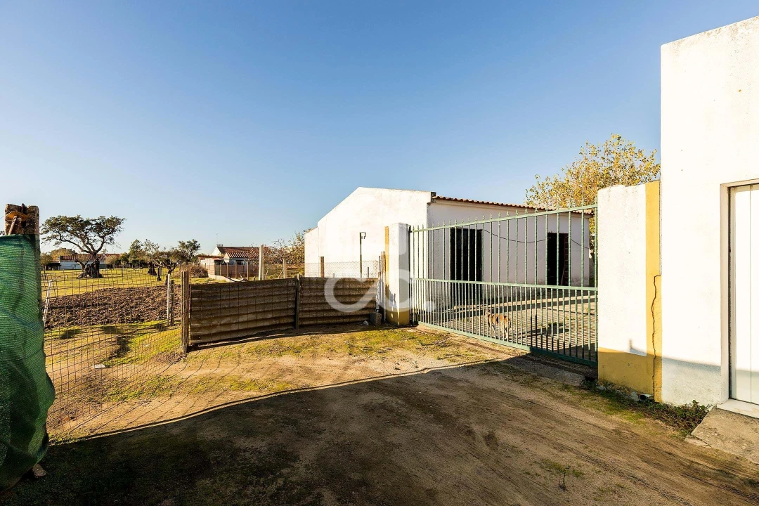 Terreno para Venda em Canaviais Foto 2