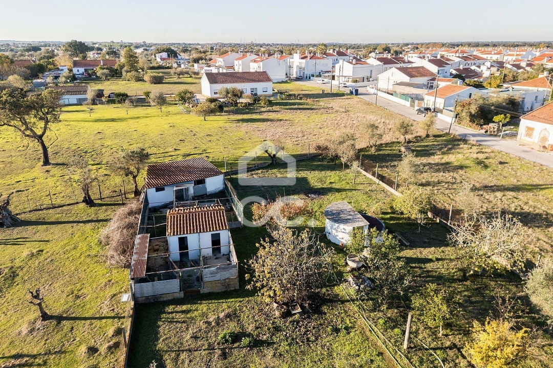 Terreno para Venda em Canaviais Foto 36
