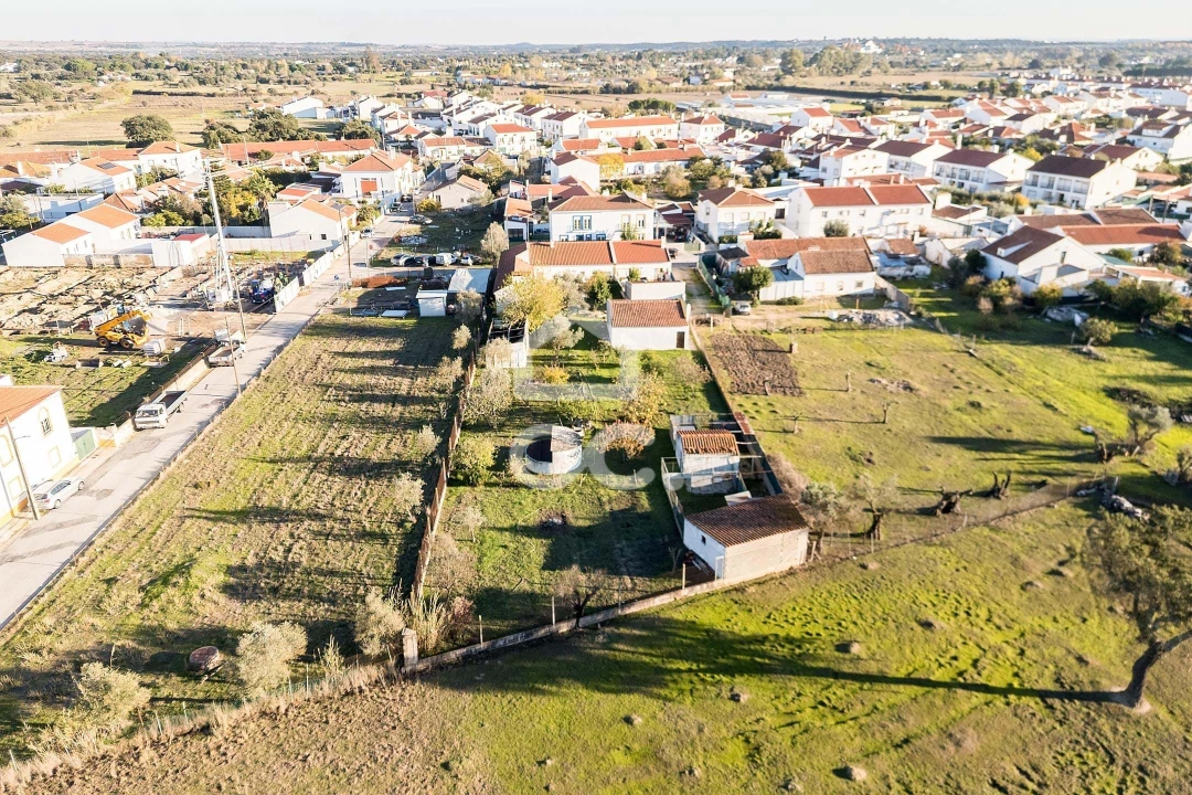 Terreno para Venda em Canaviais Foto 46
