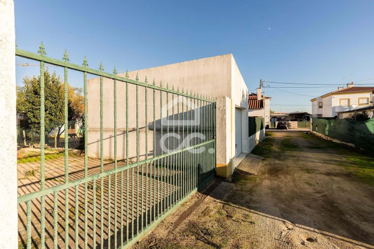 Terreno para Venda em Canaviais Foto 3