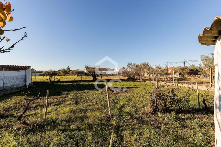 Terreno para Venda em Canaviais Foto 26