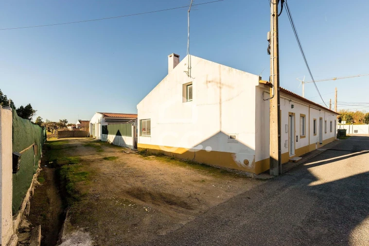 Terreno para Venda em Canaviais Foto 6