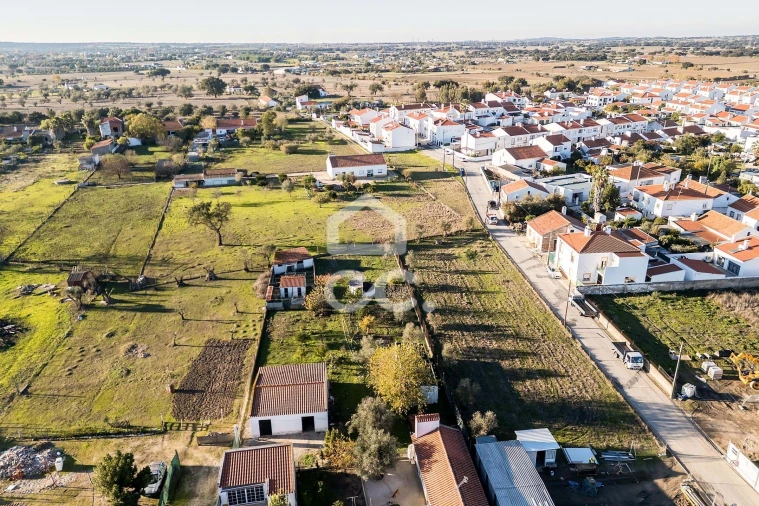 Terreno para Venda em Canaviais Foto 42