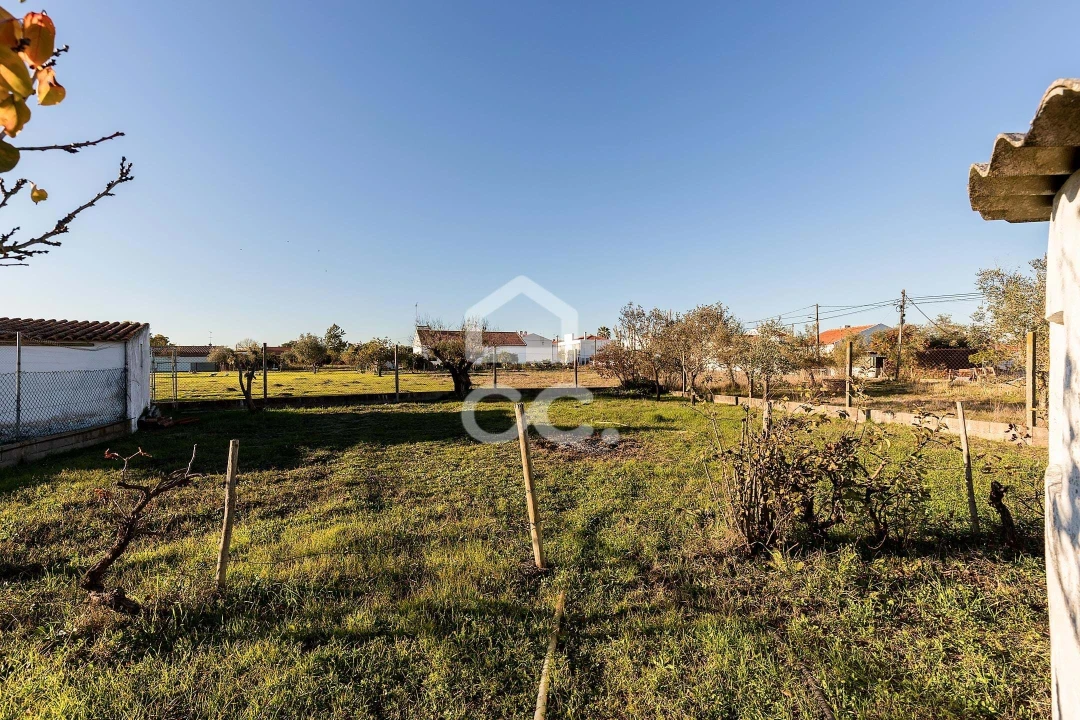 Terreno para Venda em Canaviais Foto 26