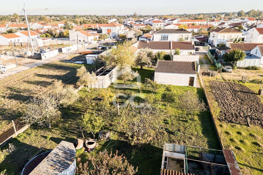Terreno para Venda em Canaviais Foto 33