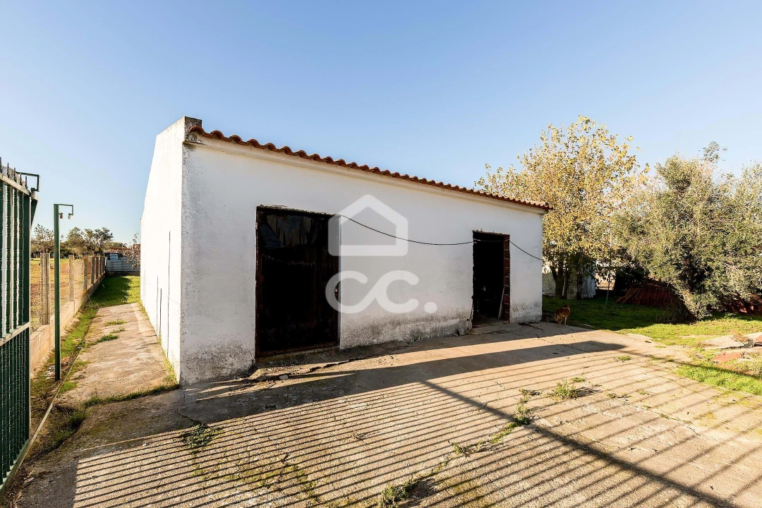 Terreno para Venda em Canaviais Foto 21