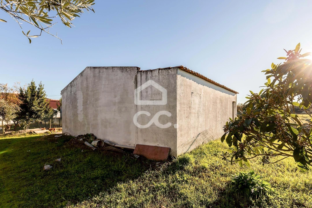 Terreno para Venda em Canaviais Foto 17