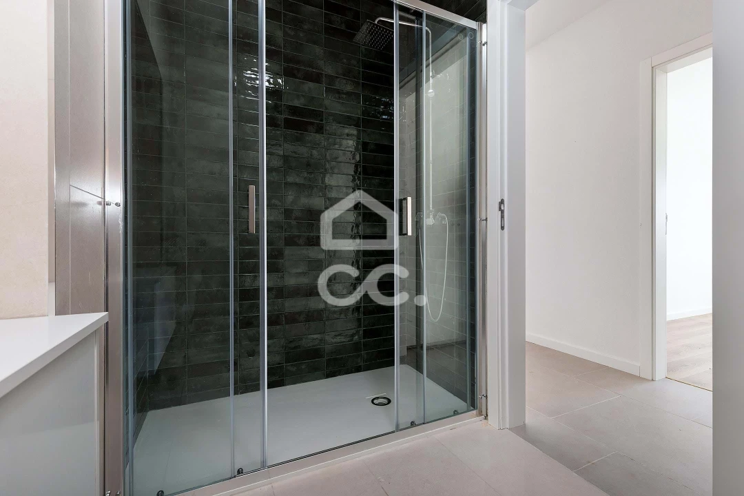 Moradia T2 para Venda em Ciborro Foto 20