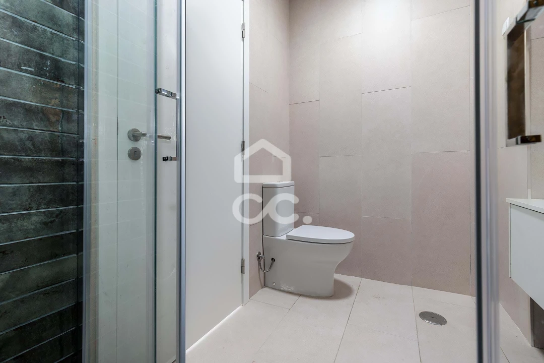 Moradia T2 para Venda em Ciborro Foto 19