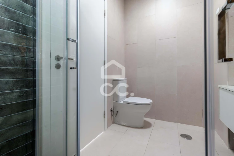 Moradia T2 para Venda em Ciborro Foto 13