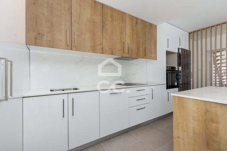 Moradia T2 para Venda em Ciborro Foto 21