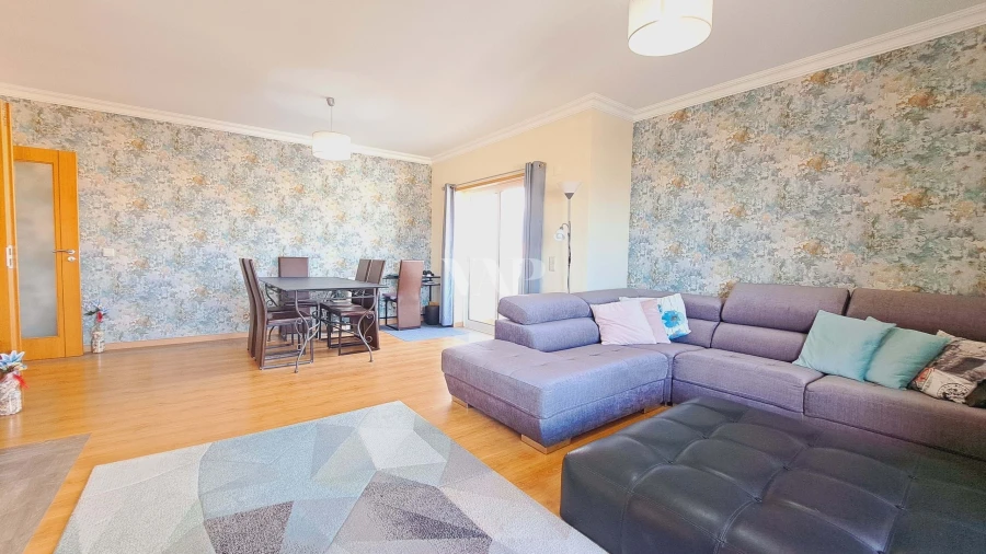 Apartamento T2 para Venda em Albufeira e Olhos de Água Foto 2