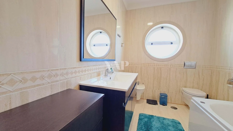 Apartamento T2 para Venda em Albufeira e Olhos de Água Foto 16