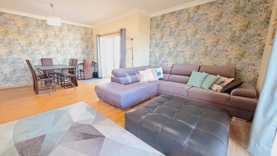 Apartamento T2 para Venda em Albufeira e Olhos de Água Foto 9