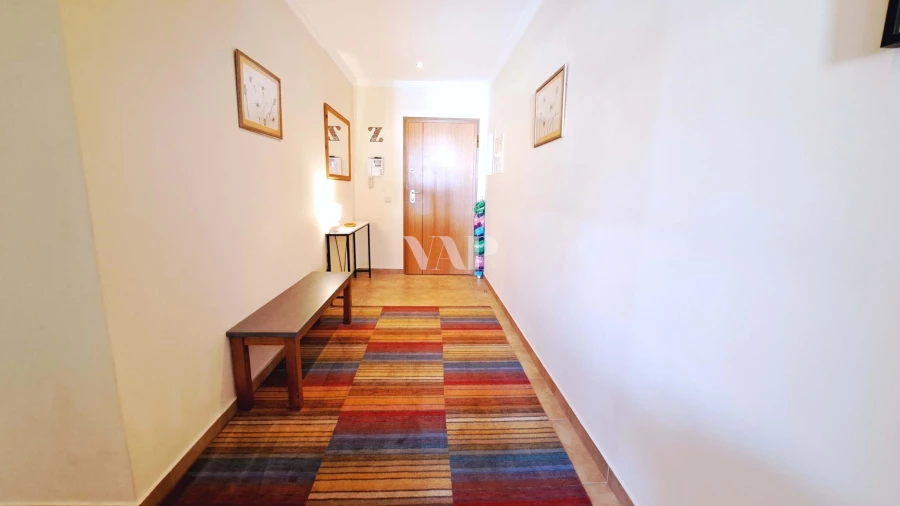 Apartamento T2 para Venda em Albufeira e Olhos de Água Foto 8