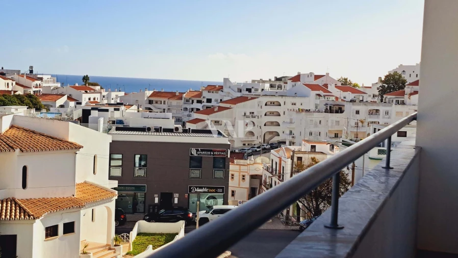 Apartamento T2 para Venda em Albufeira e Olhos de Água Foto 19