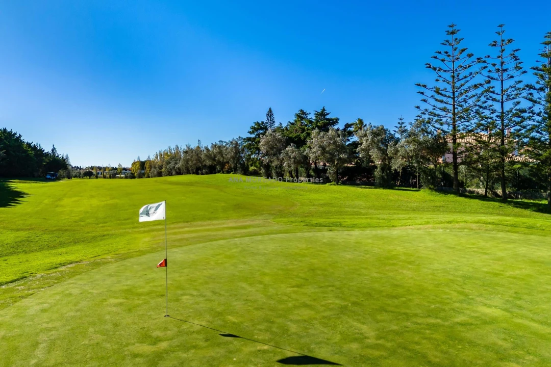 Moradia T4 para Venda em Agualva e Mira-Sintra Foto 93