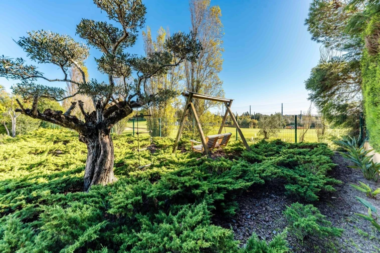 Moradia T4 para Venda em Agualva e Mira-Sintra Foto 75