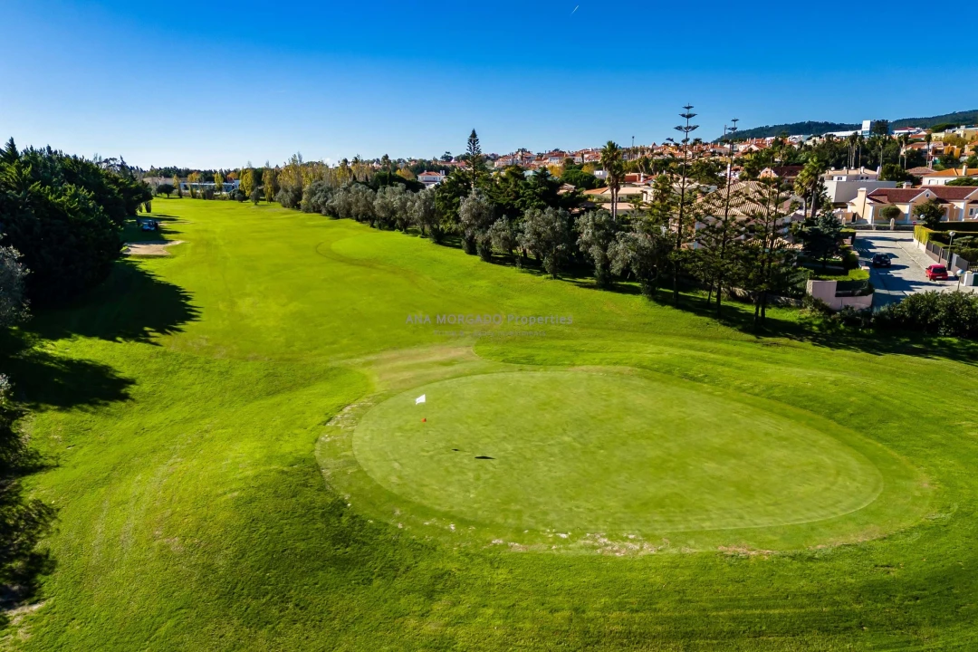 Moradia T4 para Venda em Agualva e Mira-Sintra Foto 92