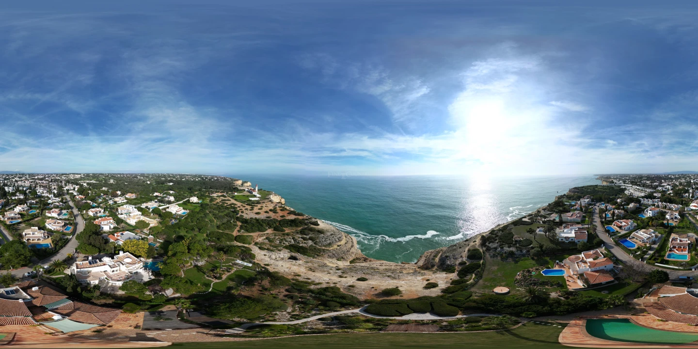 Moradia T4 para Venda em Lagoa e Carvoeiro Foto 67