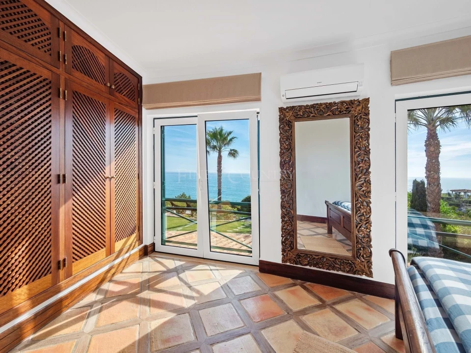 Moradia T4 para Venda em Lagoa e Carvoeiro Foto 29