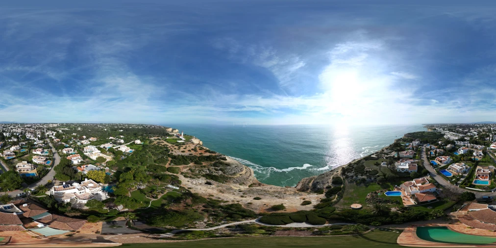 Moradia T4 para Venda em Lagoa e Carvoeiro Foto 67