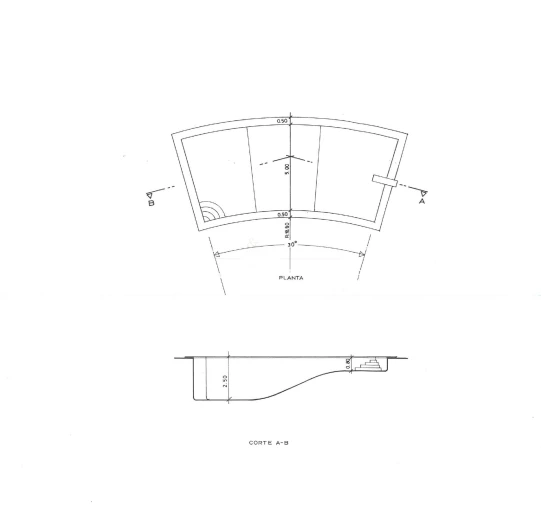 Moradia T4 para Venda em Lagoa e Carvoeiro Foto 65