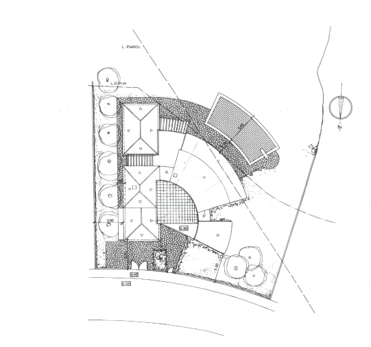Moradia T4 para Venda em Lagoa e Carvoeiro Foto 66