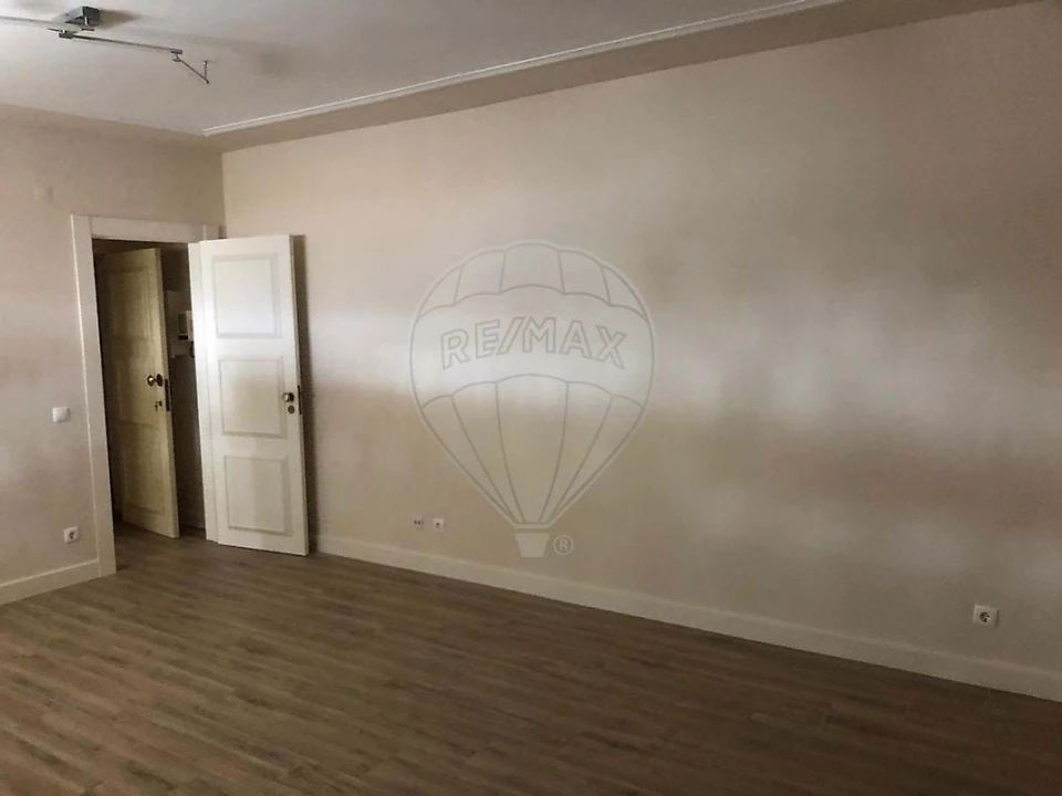 Apartamento T1 para Arrendamento férias em Cascais e Estoril Foto 5