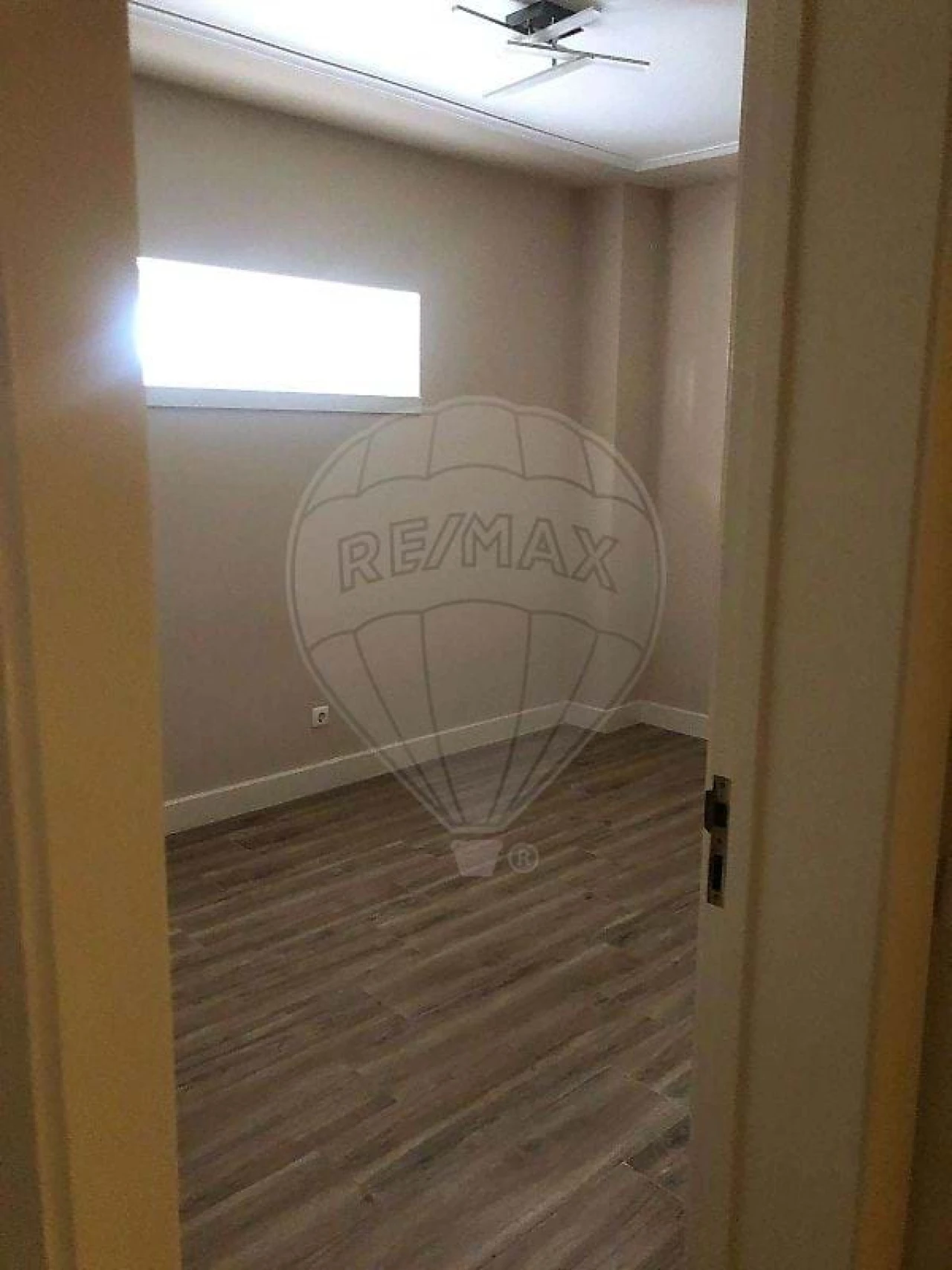 Apartamento T1 para Arrendamento férias em Cascais e Estoril Foto 3