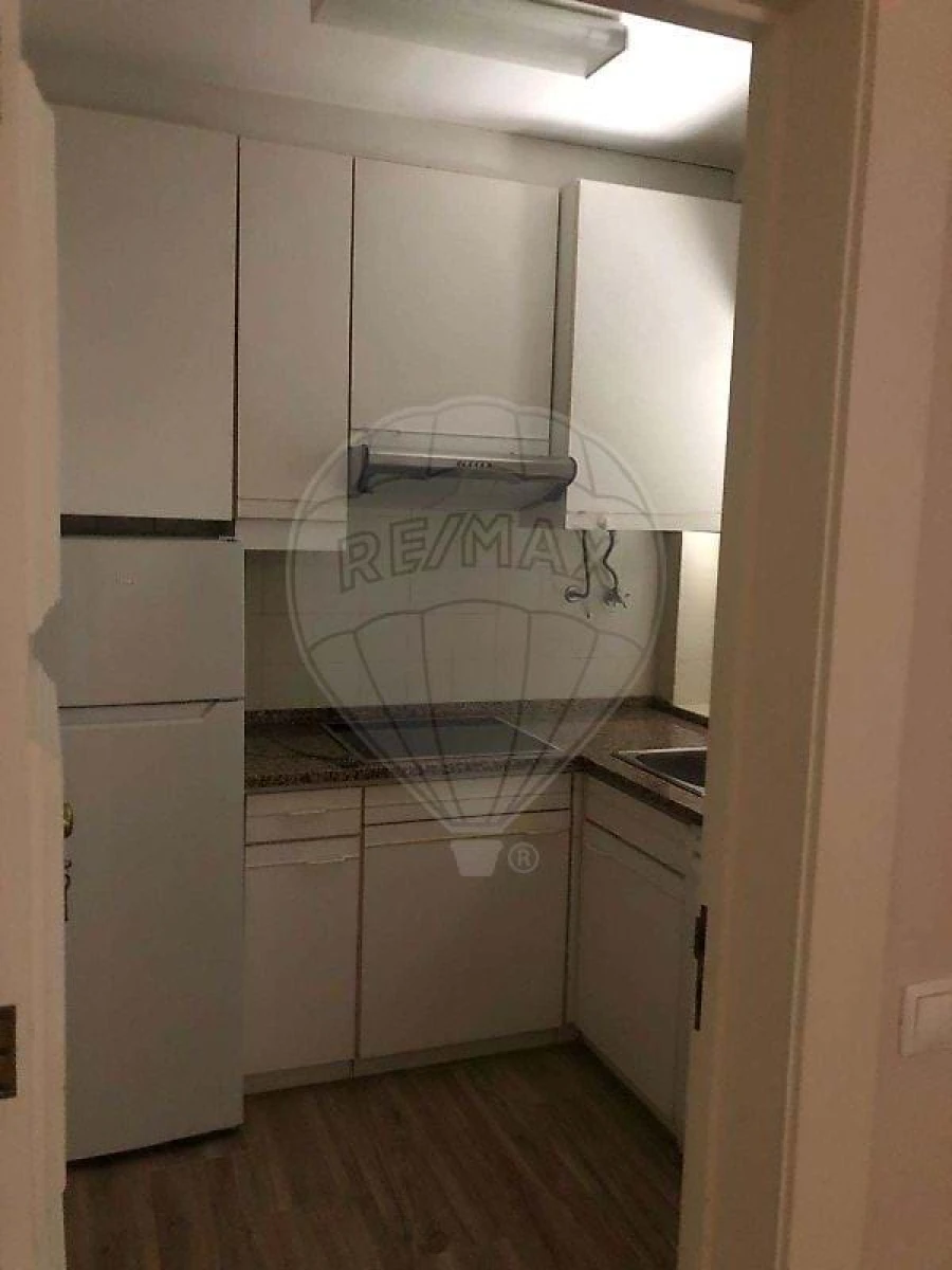 Apartamento T1 para Arrendamento férias em Cascais e Estoril Foto 4