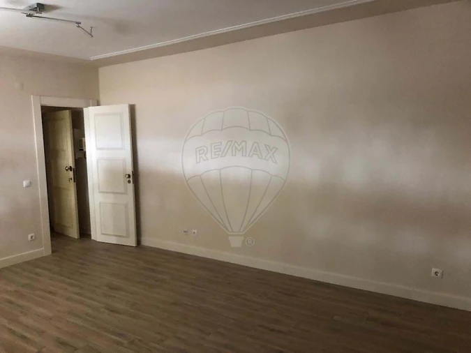 Apartamento T1 para Arrendamento férias em Cascais e Estoril Foto 5