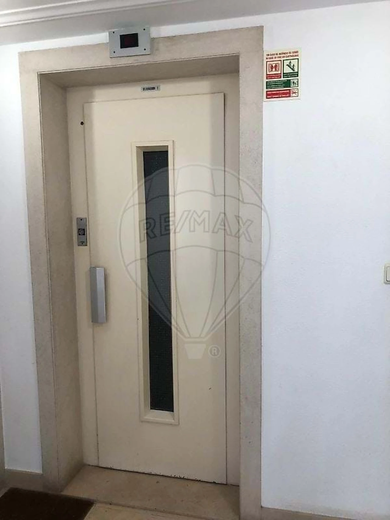 Apartamento T1 para Arrendamento férias em Cascais e Estoril Foto 8