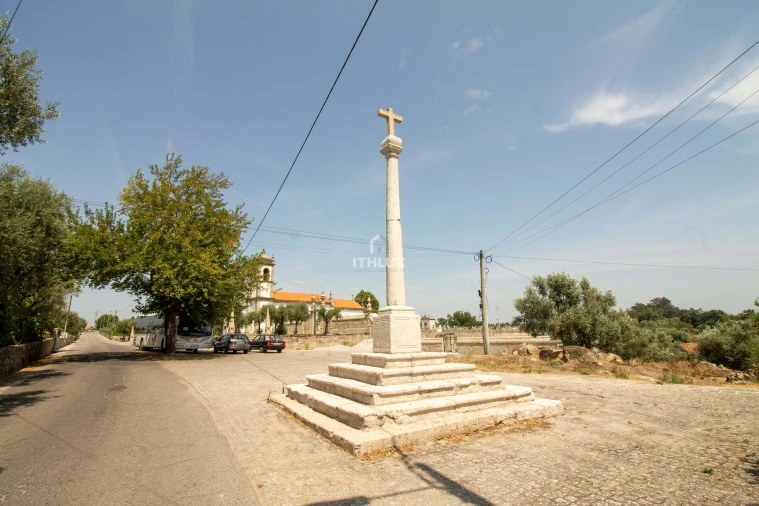 Moradia para Venda em Tondela e Nandufe Foto 6