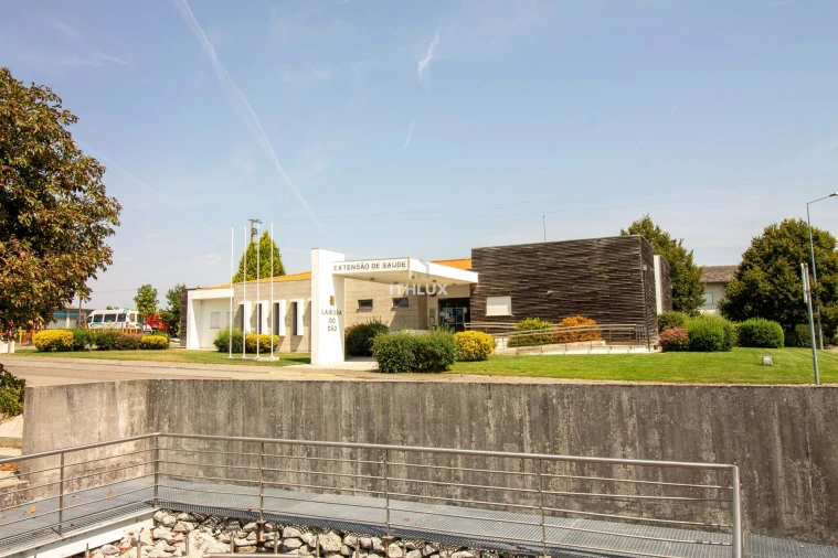 Moradia para Venda em Tondela e Nandufe Foto 9