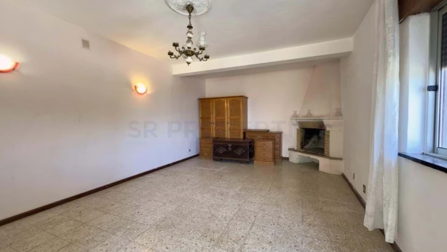 Moradia T7 para Venda em Loule (São Clemente) Foto 21