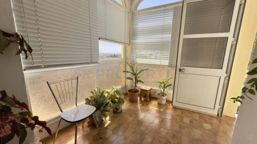 Moradia T7 para Venda em Loule (São Clemente) Foto 34