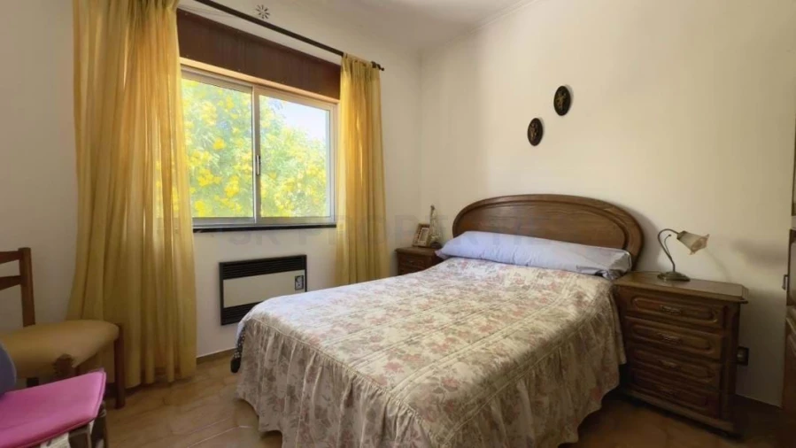 Moradia T7 para Venda em Loule (São Clemente) Foto 4