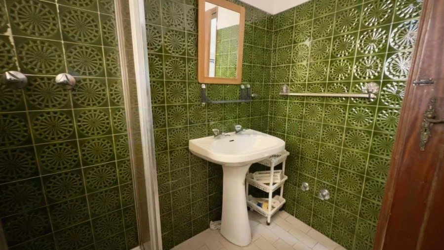 Moradia T7 para Venda em Loule (São Clemente) Foto 29