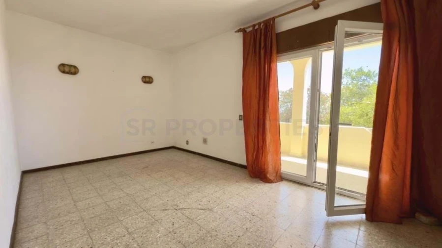 Moradia T7 para Venda em Loule (São Clemente) Foto 13