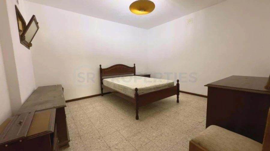 Moradia T7 para Venda em Loule (São Clemente) Foto 24