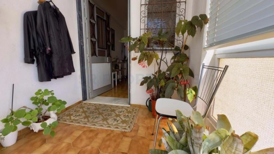 Moradia T7 para Venda em Loule (São Clemente) Foto 36