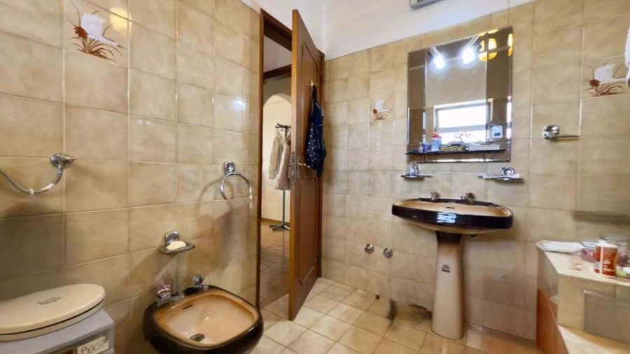 Moradia T7 para Venda em Loule (São Clemente) Foto 30